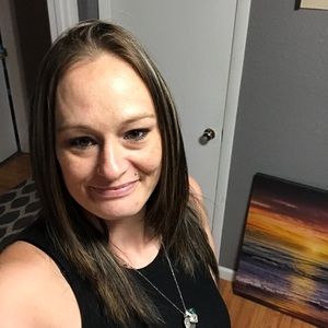 Meet your Posher, Daniella